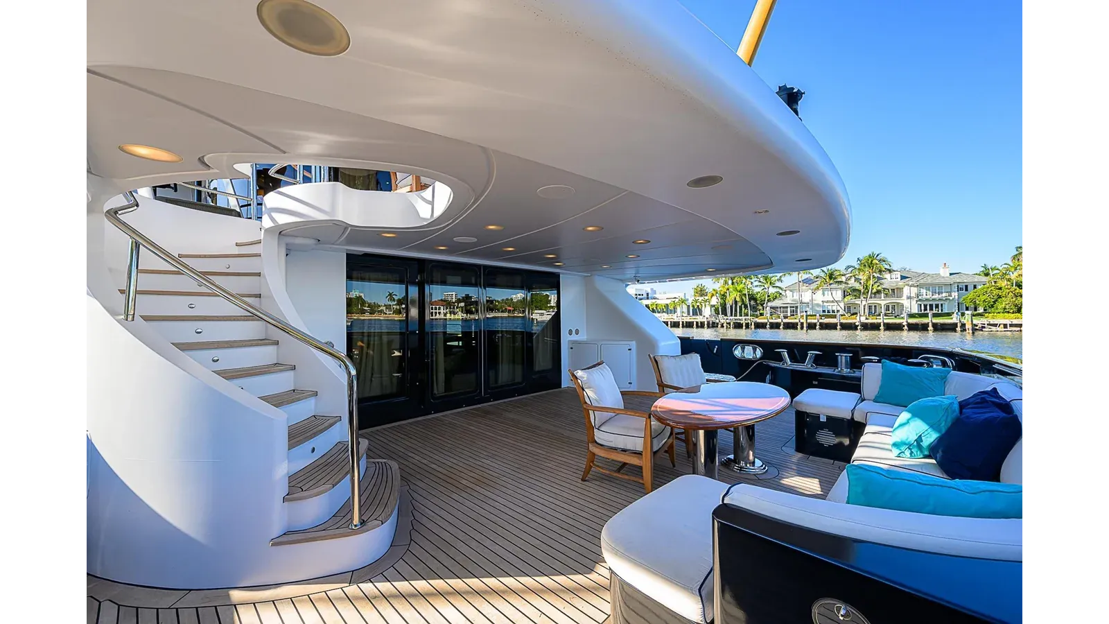 the best price on SEASCAPE V 145