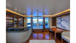 SEASCAPE V - Benetti price