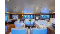 the best price on SEASCAPE V 2005
