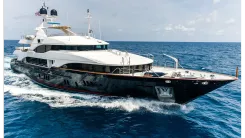 the best price on SEASCAPE V
