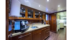 SEASCAPE V 145 yacht sale