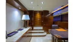 SEASCAPE V 145 price