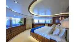 SEASCAPE V Vision 145