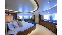 best yacht sales deals SEASCAPE V - Benetti