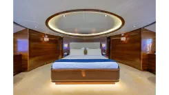 the best price on SEASCAPE V - Benetti