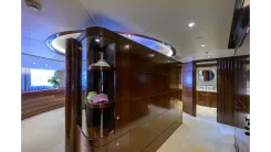 Buy a SEASCAPE V at Shestakov Yacht Sales