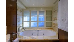 SEASCAPE V 2005 price