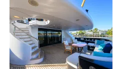 the best price on SEASCAPE V 145