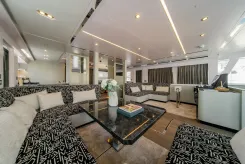 Buy a BC 60 BBEE 2026 at Shestakov Yacht Sales