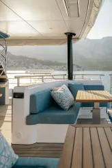 Buy a BC 60 BBEE 62 at Shestakov Yacht Sales