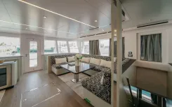 BC 60 BBEE - Bering Yachts yacht sale