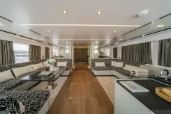 best yacht sales deals BC 60 BBEE