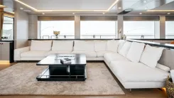 Buy a HEEUS 2023 at Shestakov Yacht Sales