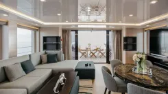 Buy a yacht HEEUS 2023