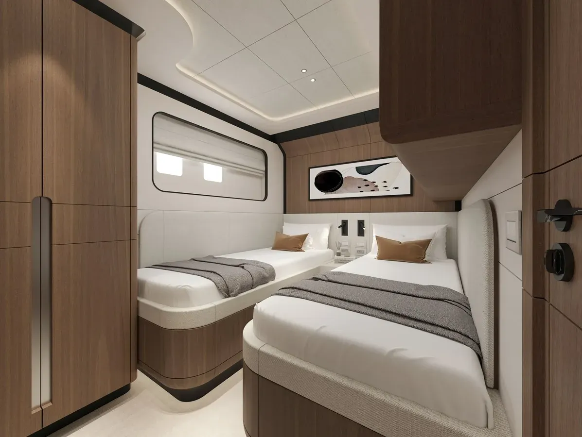 the best price on B77 2028