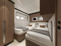 the best price on B77 2028