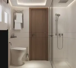 Buy a B77 BERING 77 at Shestakov Yacht Sales