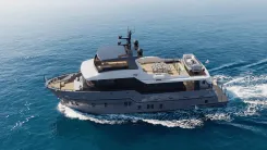 best yacht sales deals B77