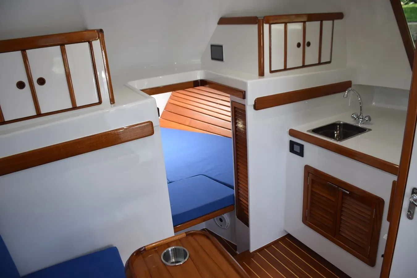 the best price on JOY RIDE 31