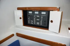 JOY RIDE - Bertram Yacht price