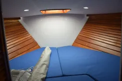 best yacht sales deals JOY RIDE 31