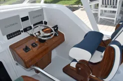 Buy a yacht JOY RIDE - Bertram Yacht