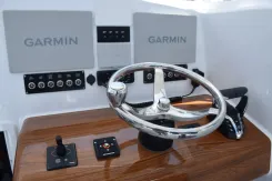 JOY RIDE yacht sale