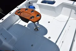 JOY RIDE 31