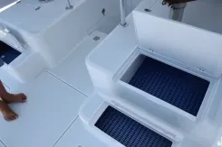 Buy a JOY RIDE - Bertram Yacht at Shestakov Yacht Sales