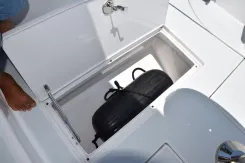 Buy a yacht JOY RIDE - Bertram Yacht