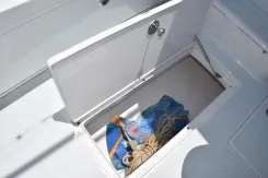 JOY RIDE 31 yacht sale