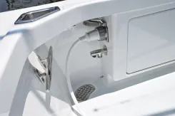 best yacht sales deals JOY RIDE 31 Express Cruiser