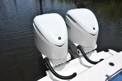 Buy a yacht JOY RIDE