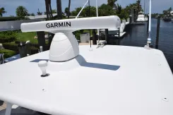 best yacht sales deals JOY RIDE - Bertram Yacht