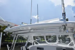 Buy a yacht JOY RIDE 31