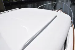 Buy a yacht JOY RIDE 1962