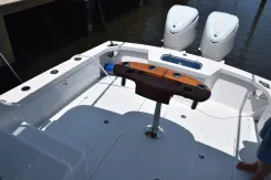 JOY RIDE - Bertram Yacht yacht sale
