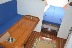 best yacht sales deals JOY RIDE