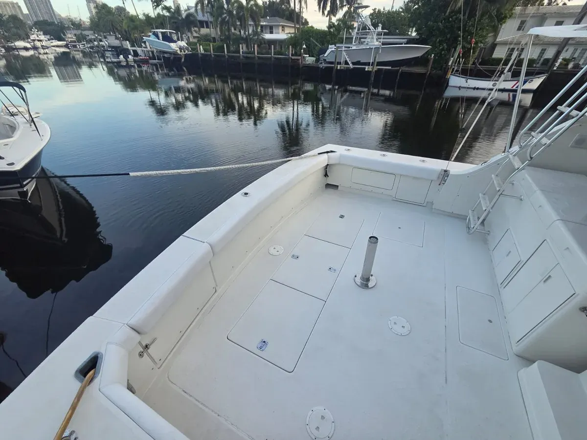 PARADOX 54 Convertible price
