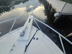 best yacht sales deals PARADOX 54