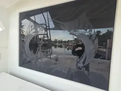 Buy a yacht PARADOX - Bertram Yacht