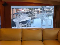 PARADOX 54 yacht sale