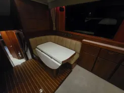 best yacht sales deals PARADOX 54 Convertible