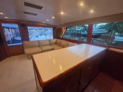 Buy a yacht PARADOX