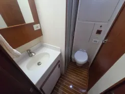 Buy a PARADOX at Shestakov Yacht Sales