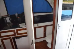RAMPAGE 31 yacht sale