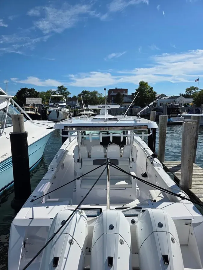 Buy a LIL DINGHY 2025 at Shestakov Yacht Sales