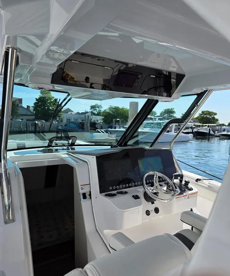 the best price on LIL DINGHY 2025
