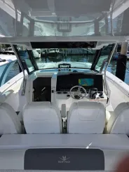 Buy a LIL DINGHY - Bertram Yacht at Shestakov Yacht Sales
