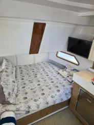 LIL DINGHY price